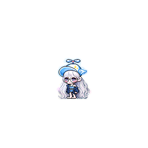 펴콩