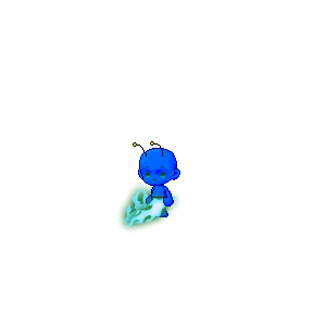 undefined을 사용한 메이플스토리 메애기 코디