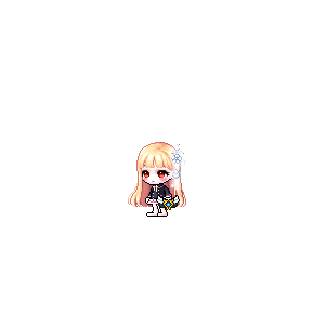징어딩