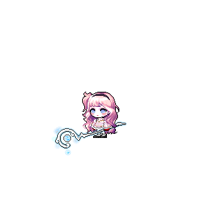 뜨블