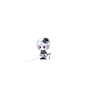 탱자탱죠