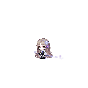 궁수띰