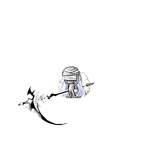 연명궁