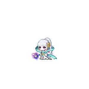 화은
