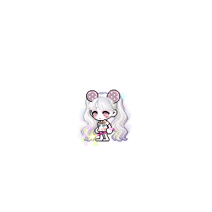 은디