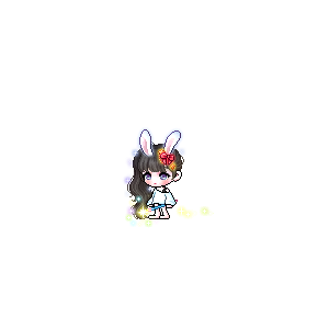 델효