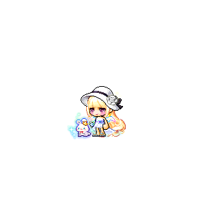 character