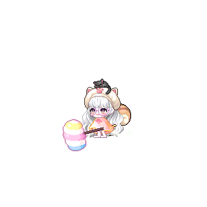 물고기닷