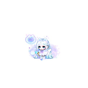 x버퍼x