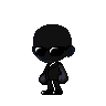 character