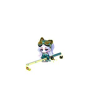 타이노4