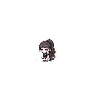 소랑얌
