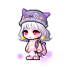 Character Image