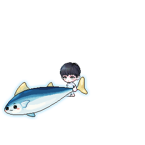 늠름룡