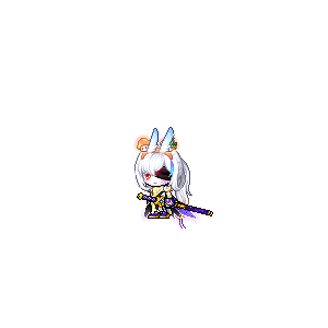 방랑자0