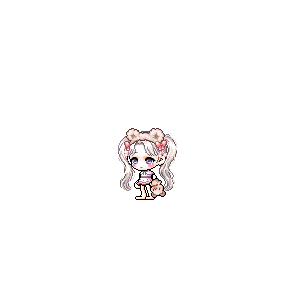 꽥소히