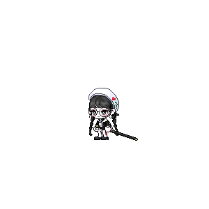 홍화검영