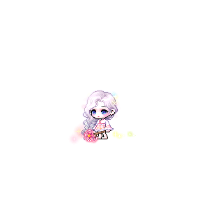 피뚱