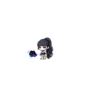 고렌즈