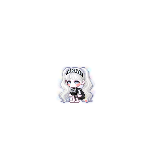 아디