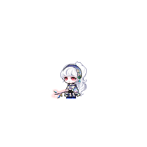 밤하늘렌