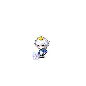 무니달문