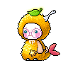 character