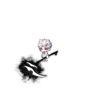 거삼