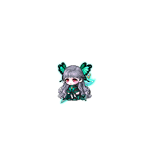 피샤차