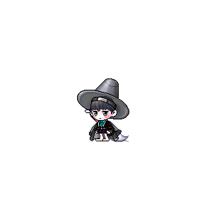 개구즌이