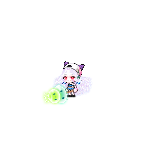 김수정천사