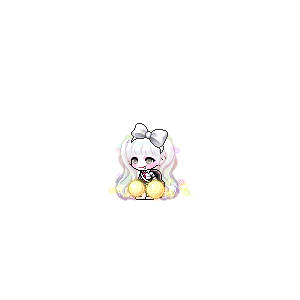 로에