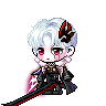 Character Image
