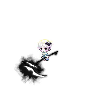도윽