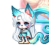 Character Image