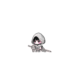 뮤리쥬