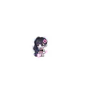 나랴