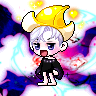 character
