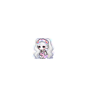 뎀얀