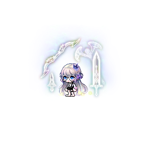 은회3