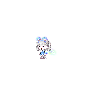 연님