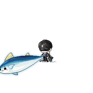렌wp