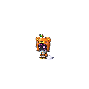 땡혜
