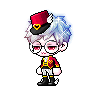 character