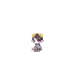 하버쏘리