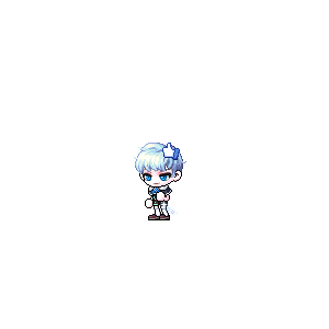 캬뉼