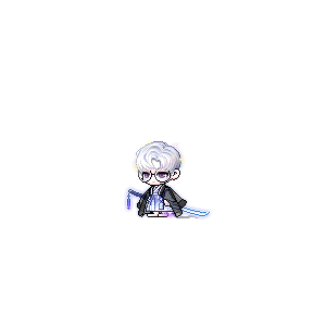 찐구니몽