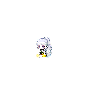 뽀띠뽀
