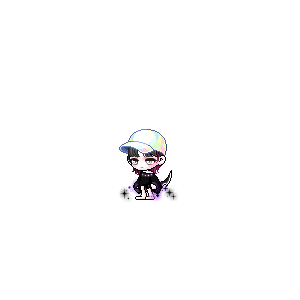 지수캡왕짱