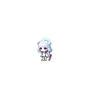 차식카인